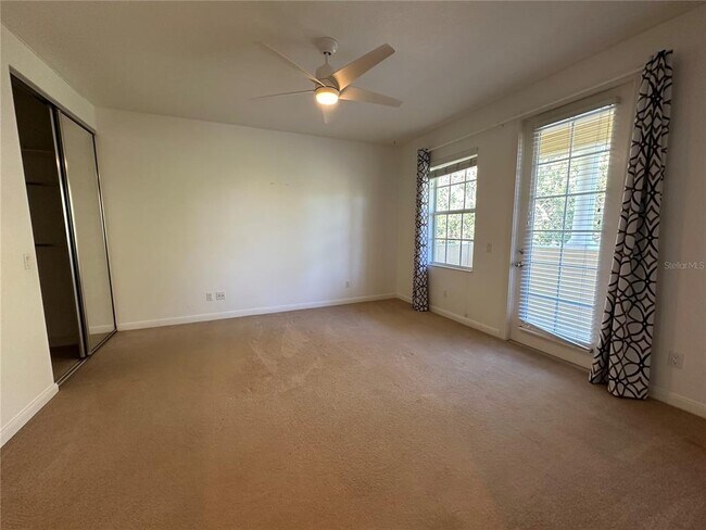 Building Photo - 7776 Andora Dr