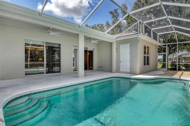 Building Photo - 5001 Sturbridge Ct