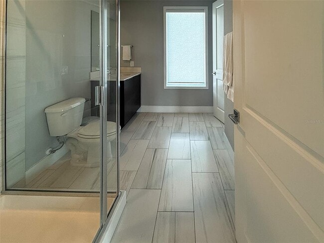 Building Photo - 7770 Sandy Ridge Dr