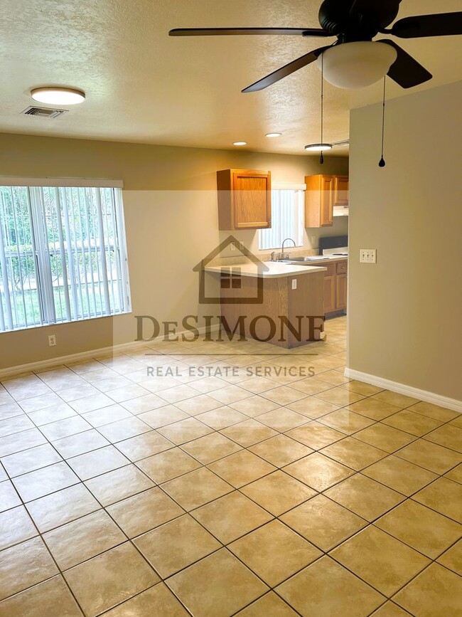 Building Photo - Spring Haven (3)
