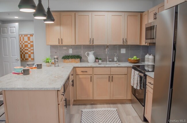 Building Photo - 540 Joslen Blvd