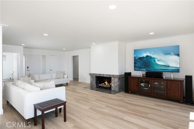 Building Photo - 32461 Mediterranean Dr