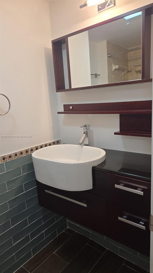 Building Photo - 5249 NW 7th St