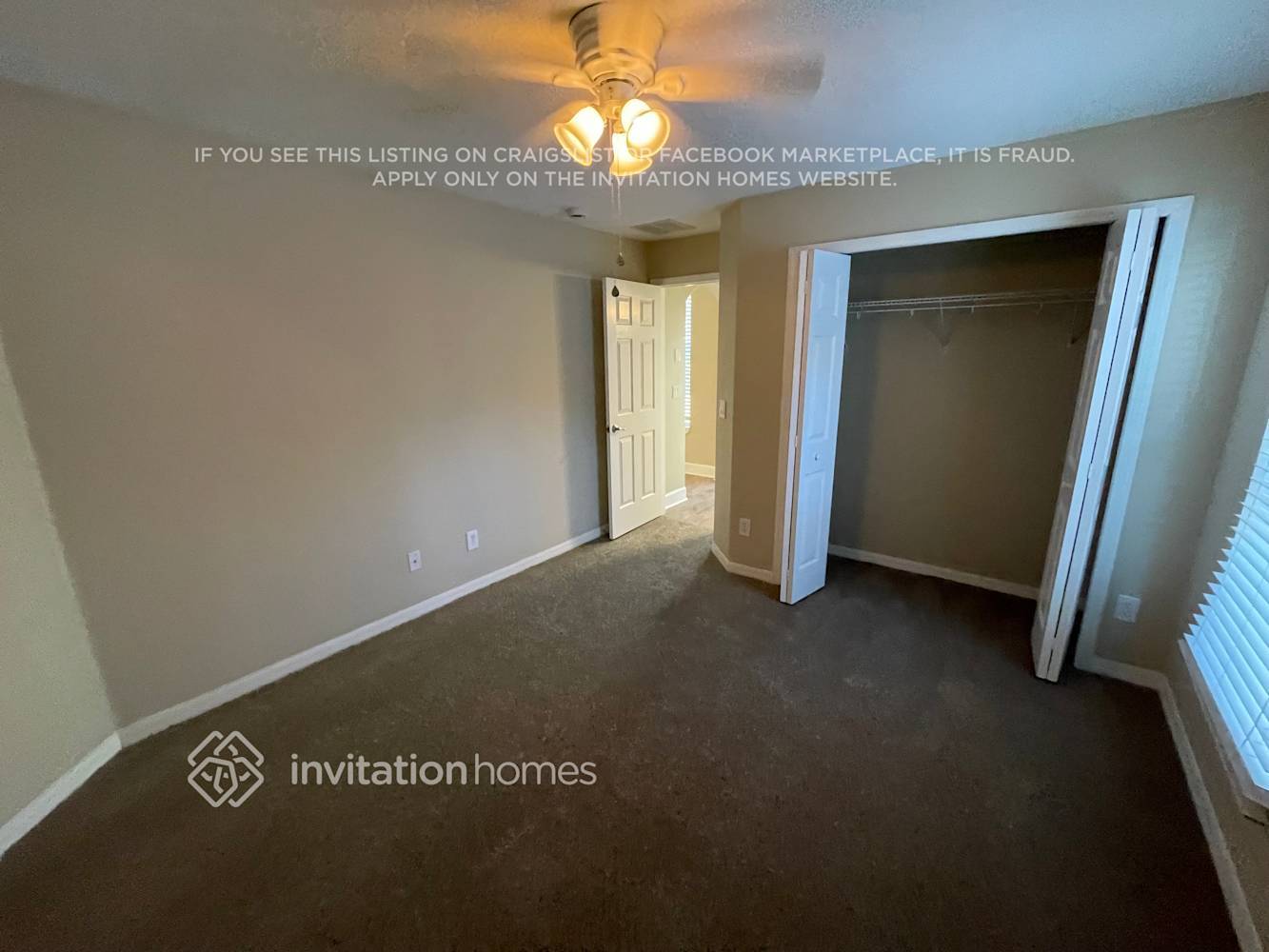 Building Photo - 5023 Hartwell Loop