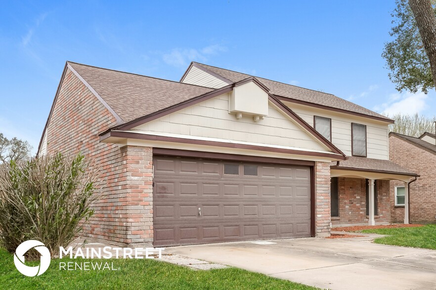 Building Photo - 9618 Poynes Dr