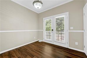 Building Photo - 1477 Akridge St NW