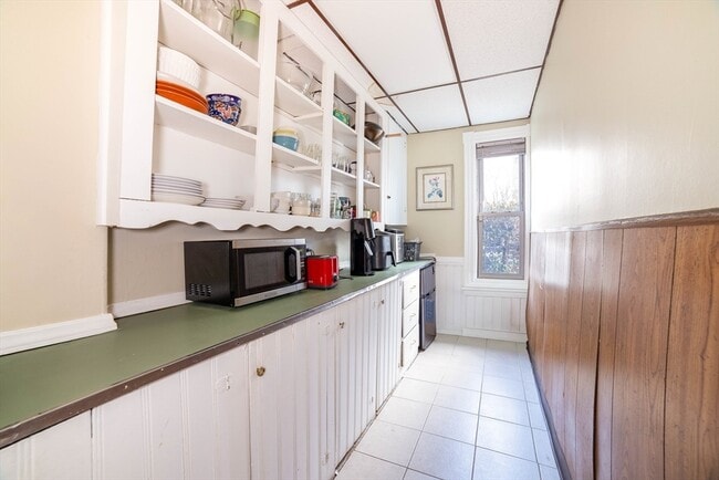 Building Photo - 74 Green Hill Pkwy