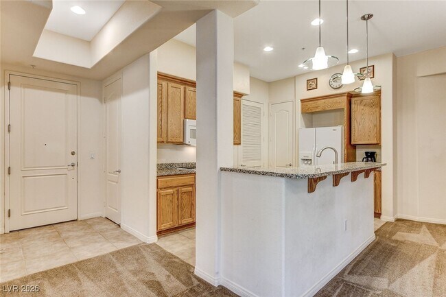 Building Photo - 56 E Serene Ave