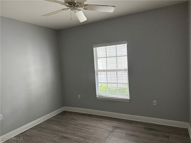 Building Photo - 1380 Sweetwater Cove