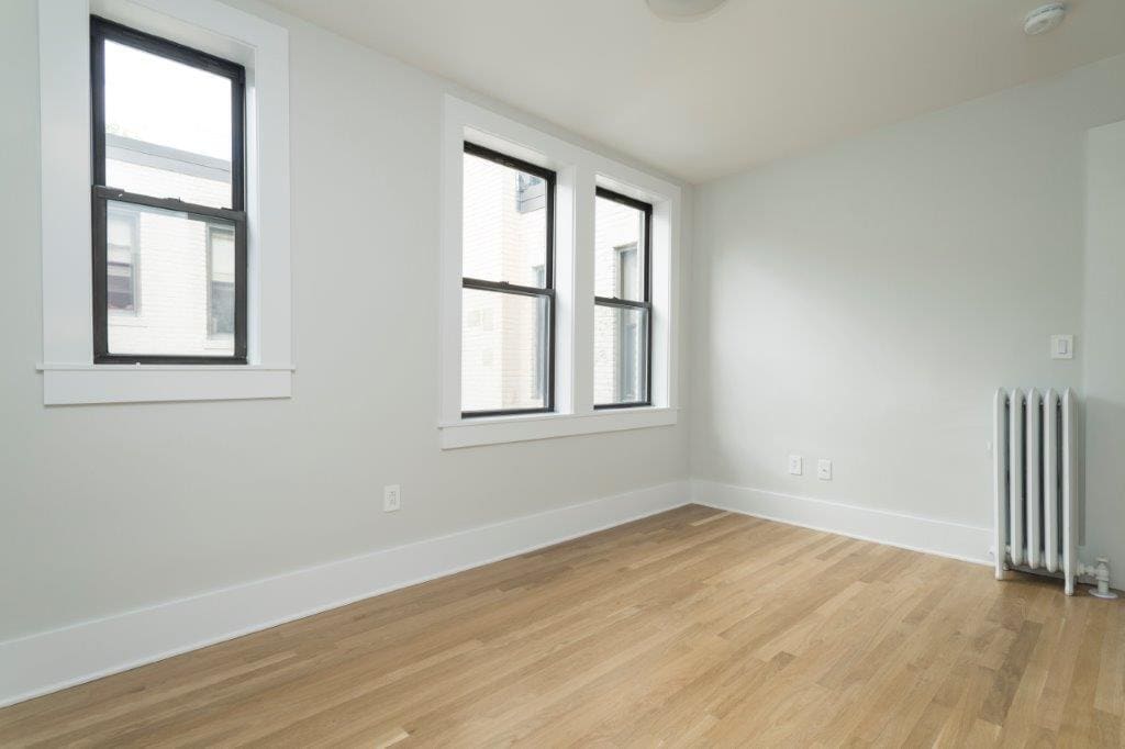 Building Photo - 17 Elko St