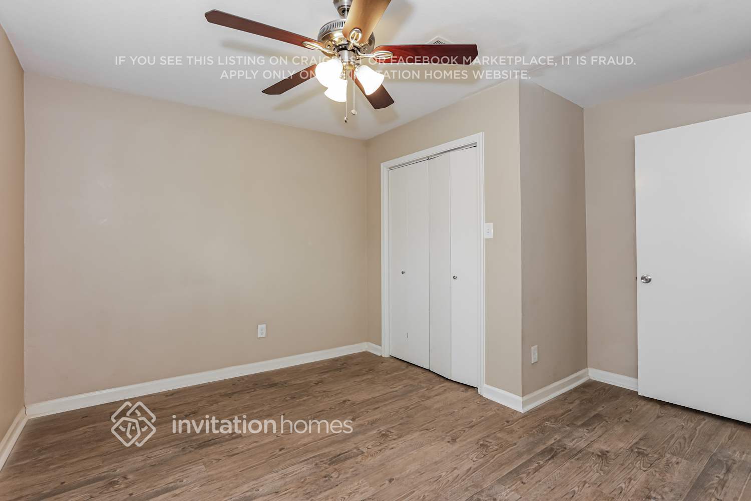Building Photo - 2308 Tallowood Ct