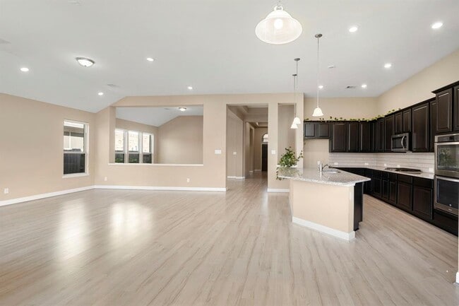 Building Photo - 15415 Dolan Brook Ln