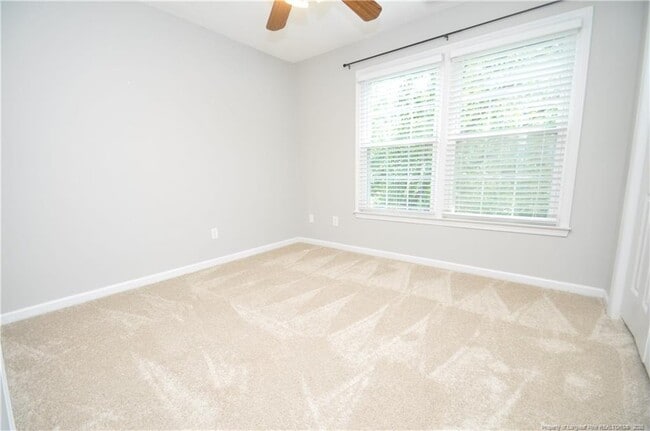 Building Photo - 101 Armfield Ct