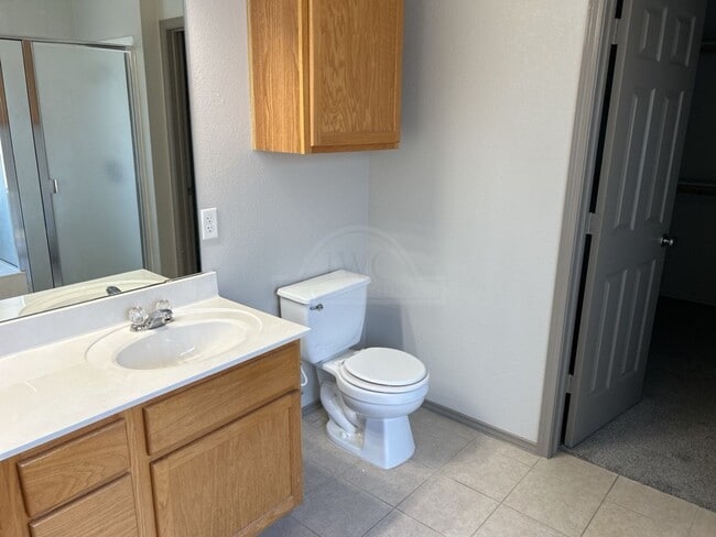 Building Photo - 5308 Birmingham Cir