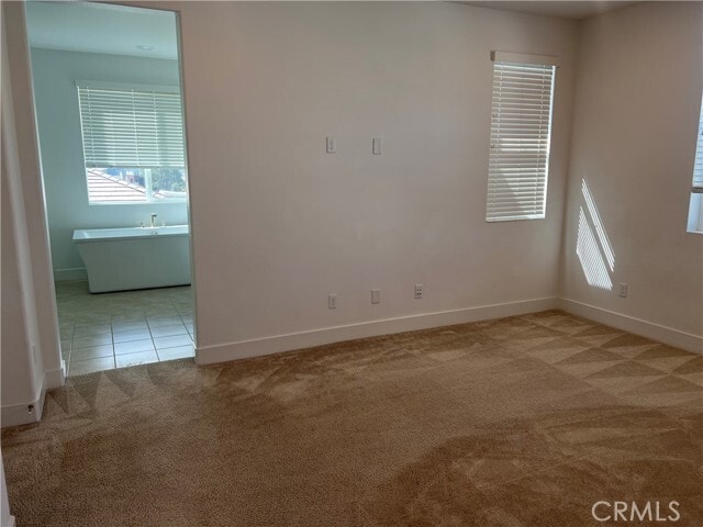 Building Photo - 144 Sash