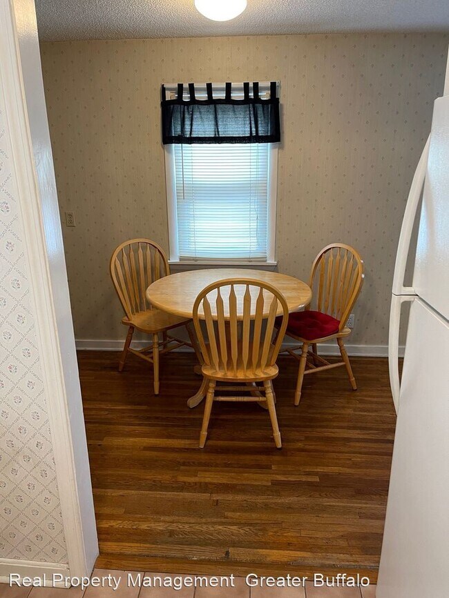 Building Photo - 2 br, 1 bath House - 28 Matthew Lane