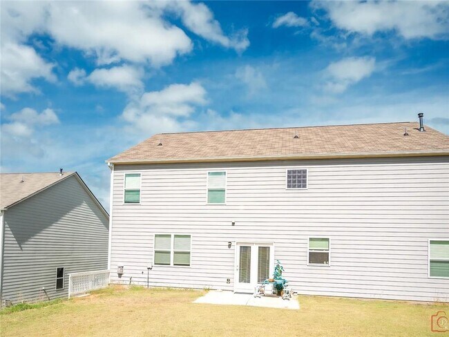 Building Photo - 4650 Bramblett Grove Pl