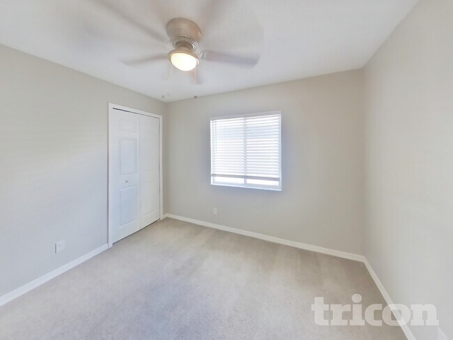 Building Photo - 13235 Prestwick Creek Dr