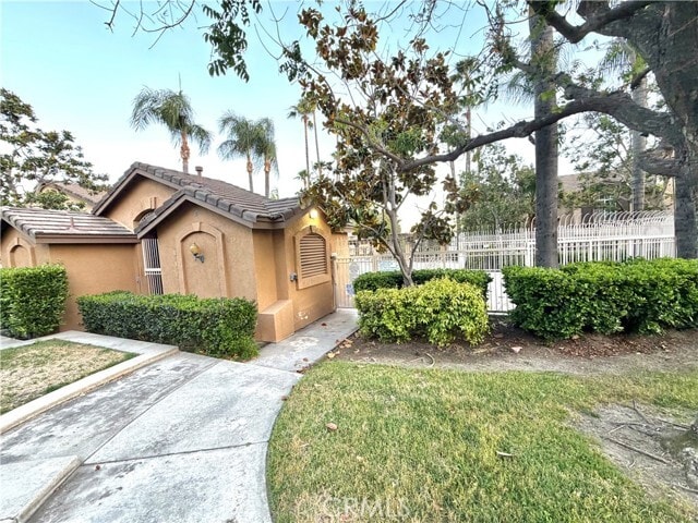 Building Photo - 11512 Stonecrest Dr