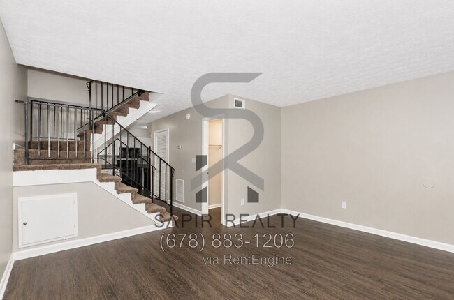 Building Photo - 2642 Evans Mill Dr