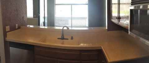 Building Photo - 2216 River Run Dr