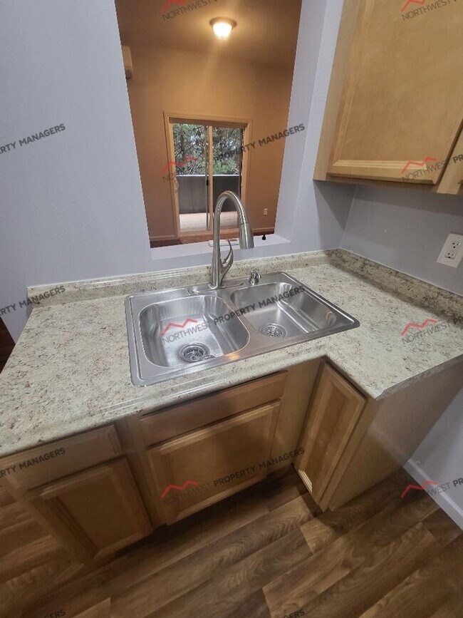 Building Photo - STATUS: *PENDING APPLICATION*| R55 | $2495