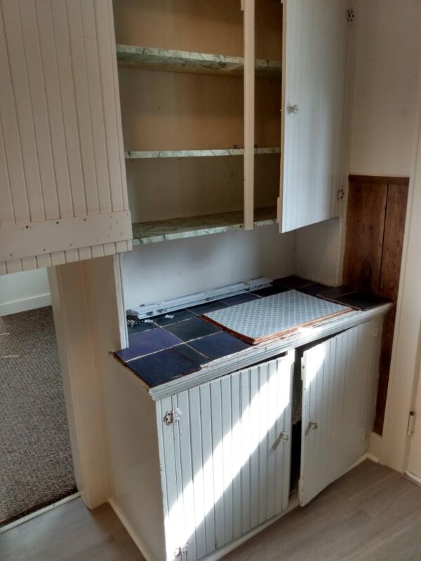 Building Photo - 252 Union St