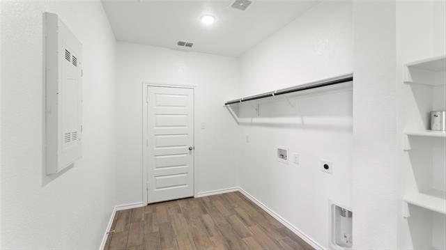 Building Photo - 948 Ravenwood Ln