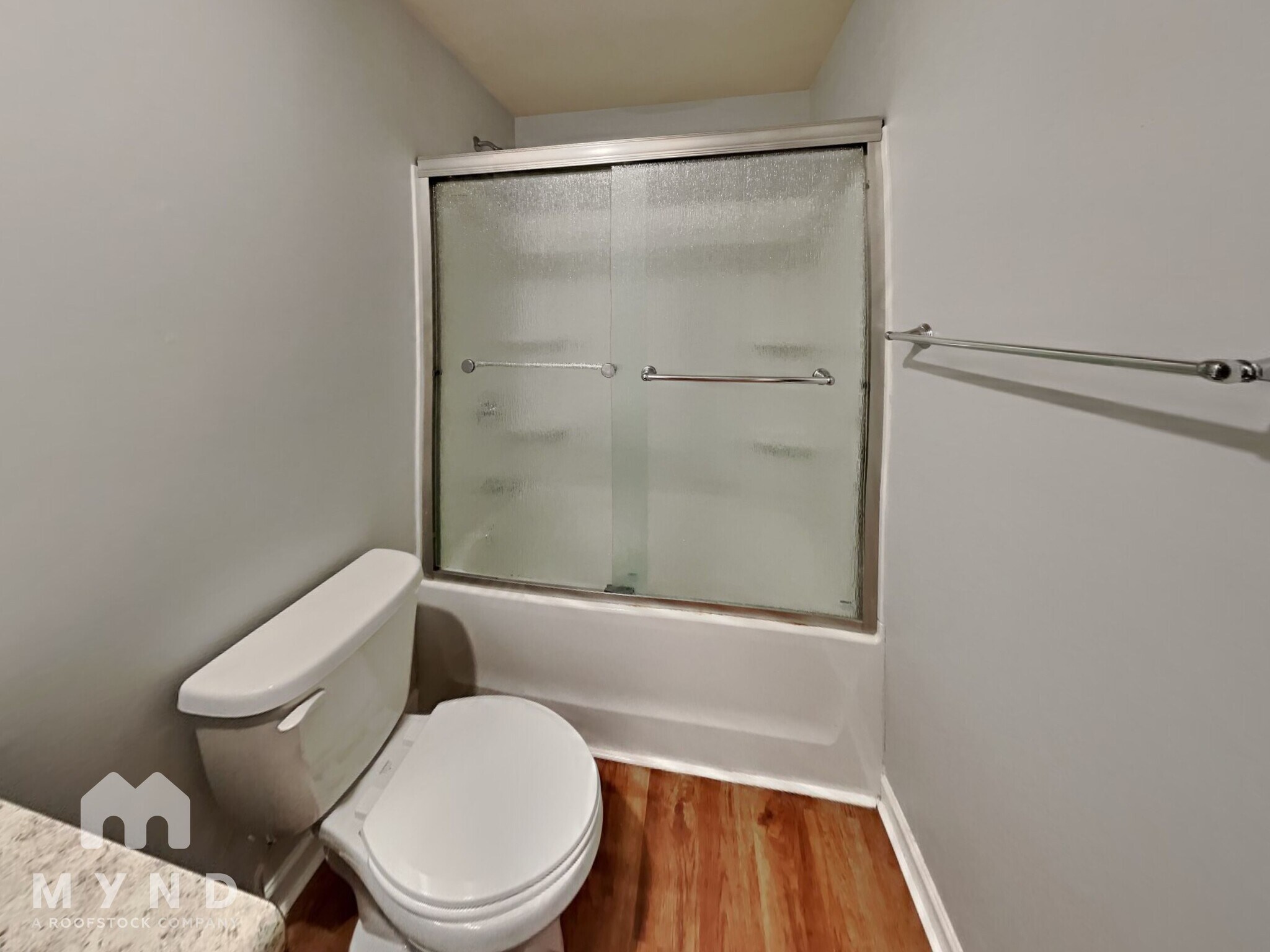 Building Photo - 1610 Labonte Pkwy