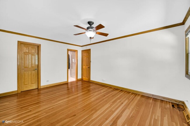 Building Photo - 1117 E Kitson Dr