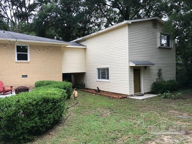 Building Photo - 3762 Gerhardt Dr