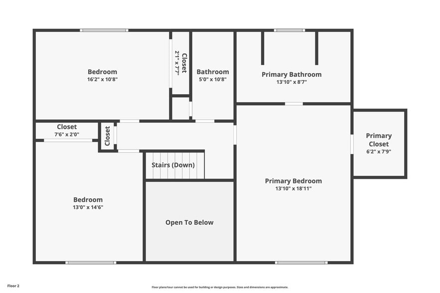 Building Photo - 7652 Brittany Ct