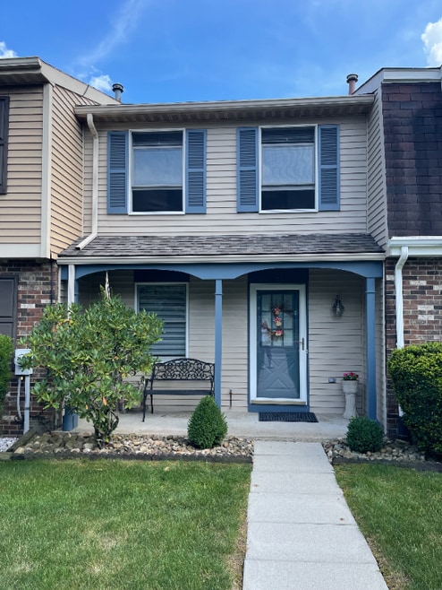 Building Photo - 231 Shady Ridge Dr