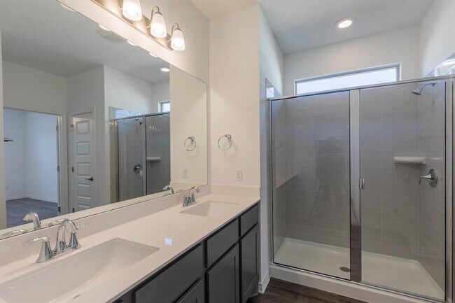 Building Photo - 1812 Turtle Bay Loop