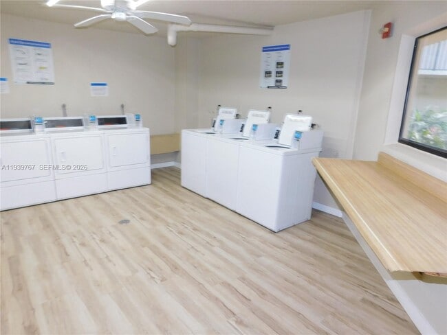 Building Photo - 8015 SW 107th Ave