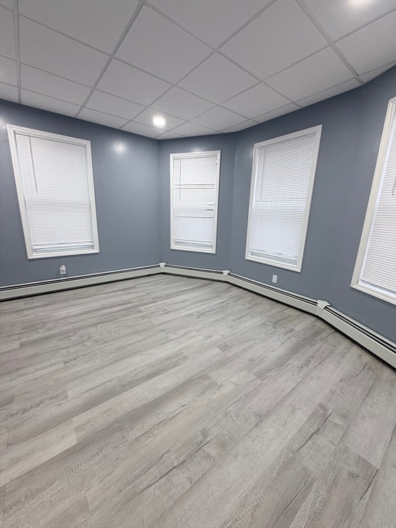 Building Photo - 143 Cambridge St