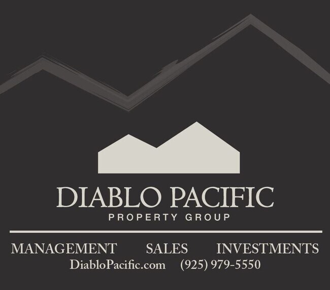 Building Photo - Best Value in Walnut Creek 1/1 - Pool, Hot Tub, Gym, et.