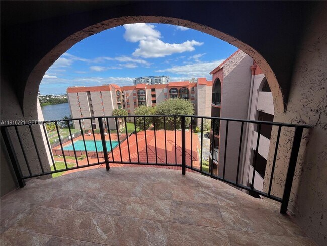 Building Photo - 5201 NW 7th St