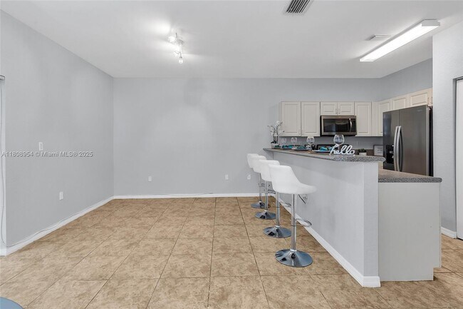 Building Photo - 14059 SW 49th St