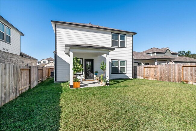 Building Photo - 123 Alset Dr