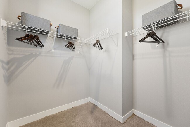 Building Photo - 938 Nettle Ln