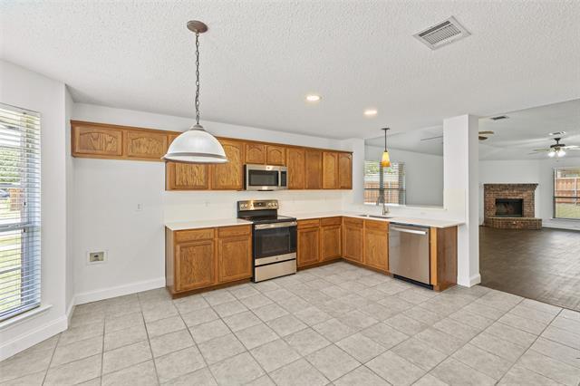 Building Photo - 7301 Travelers Crossing