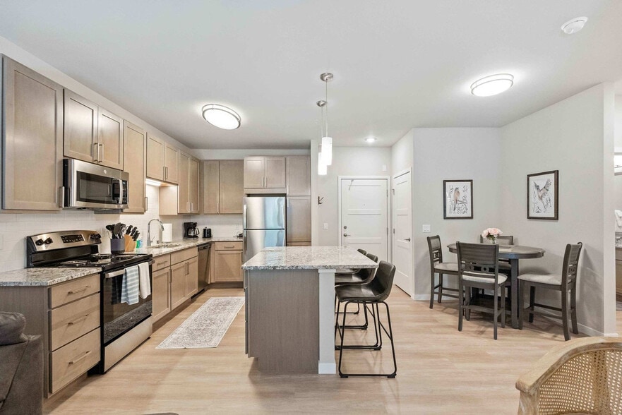 Building Photo - 601 Sand Pearl Ln