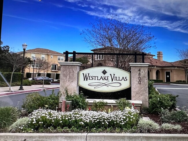 New Rent amount! Westlake Pkwy split leve... - New  Rent amount! Westlake Pkwy split leve...