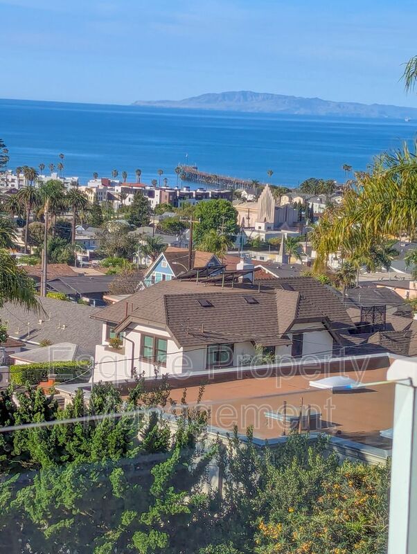 Building Photo - 1275 Buena Vista St