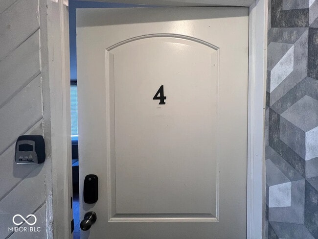 Building Photo - 2407 N Capitol Ave