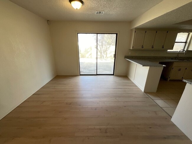 Building Photo - 2801 Morgan Trail