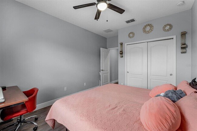 Building Photo - 17453 Chateau Pine Way
