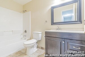 Building Photo - 9130 Village Brown