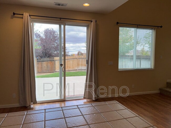 Building Photo - 9274 Lone Wolf Cir
